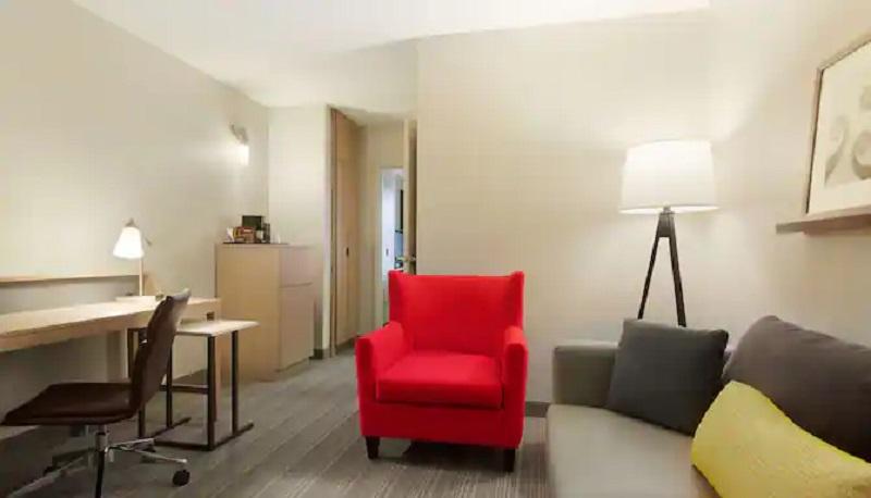 Country Inn & Suites By Radisson, Cumming Near Northside Hospital Forsyth Εξωτερικό φωτογραφία