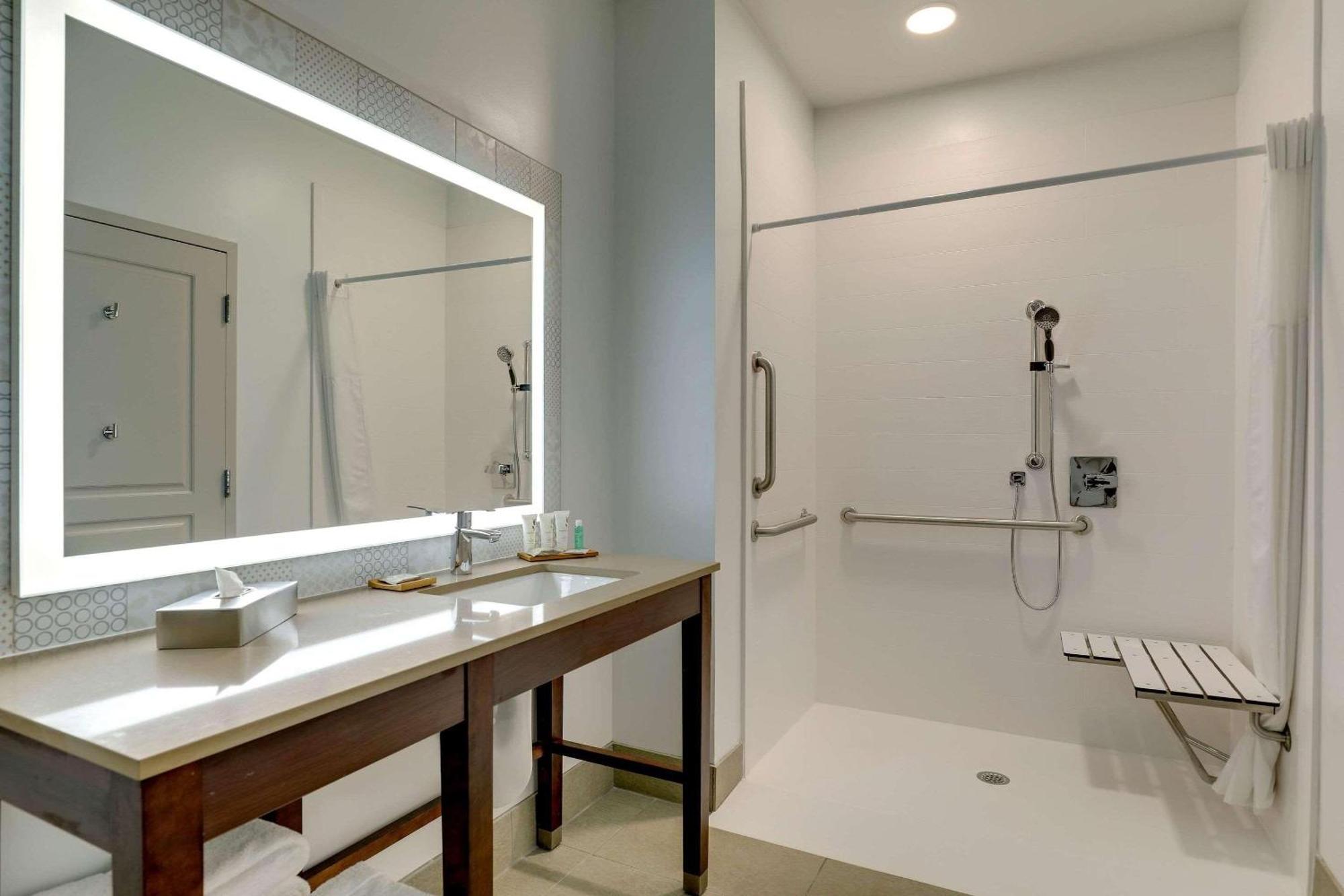 Country Inn & Suites By Radisson, Cumming Near Northside Hospital Forsyth Εξωτερικό φωτογραφία
